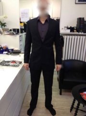 gas-and-chris-couture-costume-sur-mesure-2012-2014 - 212.jpg